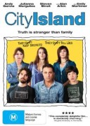 City Island